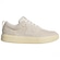 Tênis adidas Park Street Masculino CINZA