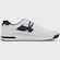 Tênis Masculino Under Armour Court 96 BRANCO