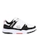 Tênis Red Nose Midnight - Masculino BRANCO