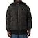 Jaqueta Masculina MCD Forrada Bomber WT25 PRETO