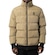 Jaqueta Masculina MCD Forrada Bomber WT25 CINZA
