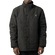 Jaqueta MCD Carneiro MCD WT25 - Masculina PRETO