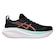 Tênis Asics Gel Nimbus 2 - Masculino PRETO