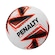 Bola de Futebol de Campo Penalty Bravo XXV BRANCO