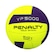 Bola de Vôlei Penalty VP 5000M X AMARELO