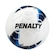 Bola de Futebol de Campo Penalty Brasil 70 Pro XXIII BRANCO