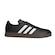 Tênis adidas VL Court Base - Masculino PRETO