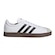 Tênis adidas VL Court Base - Masculino BRANCO