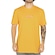 Camiseta Quiksilver Clicker Logo DNA WT25  Masculina AMARELO