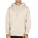 Blusão de Moletom Masculino Billabong Canguru Smitty WT25 CAQUI