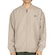 Jaqueta Masculina Billabong Small Bem Arch CAQUI