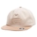 Boné Billabong Global Arch WT25 Aba Reta CAQUI