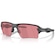 Óculos de Sol Unissex Oakley Flak 2.0 XXL PRETO