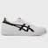 Tênis Feminino Asics Japan S BRANCO
