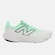 Tênis Masculino New Balance Fresh Foam X 1080 V14 VERDE