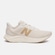 Tênis Feminino New Balance Fresh Foam Arishiv4 BRANCO