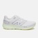 Tênis Feminino New Balance Fresh Foam 680v8 BRANCO