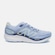 Tênis Feminino New Balance Fresh Foam 680v8 AZUL