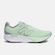 Tênis Masculino New Balance Fresh Foam 520 V9 VERDE