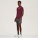 Short Masculino New Balance Sports Essentials 5' CINZA ESCURO