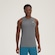 Camiseta Regata Masculina New Balance Sport Essentials CINZA
