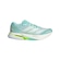 Tênis Feminino Adidas Adizero Boston 13 TURQUESA