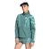 Jaqueta Feminina adidas Adizero Archive VERDE