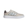 Tênis Masculino adidas Courtblock BEGE