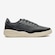 Tênis Feminino Fila Giorno PRETO/CINZA