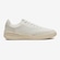 Tênis Feminino Fila Giorno BRANCO/CINZA