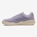 Tênis Feminino Fila Giorno ROXO