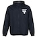Jaqueta Corta Vento Masculina New Era Chicago Bulls Camuflada PRETO