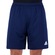 Calção adidas Entrada 22 TR Masculino AZUL