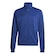 Jaqueta sem Capuz Masculina adidas Tiro AZUL