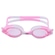 Óculos de Natação Infantil Gold Sports Little Bubble BRANCO