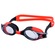 Óculos de Natação Infantil Gold Sports Little Bubble VERMELHO