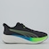 Tênis Masculino Puma Darter Pro PRETO