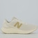 Tênis Feminino New Balance Fresh Foam Arishi V4 BRANCO