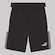 Bermuda Puma ESS Block 10 Masculina PRETO