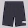 Bermuda Puma ESS Big NO. 1 Logo Masculina AZUL ESCURO
