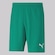 Bermuda Puma Teamrise Masculina VERDE