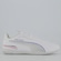 Tênis Masculino Puma BMW Motorsport Neo Cat 3.0 BRANCO