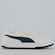 Tênis Masculino Puma Caven 2.0 BDP BRANCO