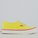 Tênis Unissex Redley Originals Colors IV AMARELO