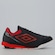 Chuteira Futsal Adulto Umbro Adamant Master Class Pro Bump PRETO