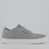 Tênis Masculino Mormaii Urban One CINZA