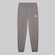 Calça Puma ESS NO. 1 Logo Masculina CINZA