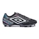 Chuteira de Campo Adulto Umbro Techno Ii PRETO/CINZA