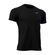 Camiseta Penalty Air Dry Masculina PRETO