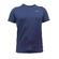 Camiseta Penalty Air Dry Masculina AZUL